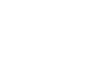 Direito da saúde em São José dos Campos atendimento online e presencial